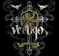 Vertigos - Lismore Accommodation