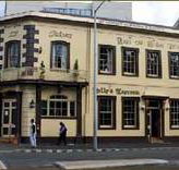 Hope and Anchor Tavern - Lismore Accommodation