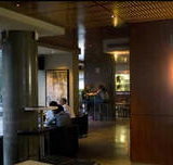 Chatswood Monkey Bar - Lismore Accommodation