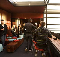 Paddington Inn - Lismore Accommodation