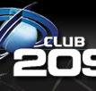 Club 209 - Lismore Accommodation