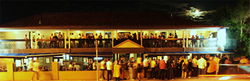 North Wollongong NSW Lismore Accommodation