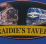 Braidie's Tavern