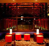 GV Hotel - Lismore Accommodation