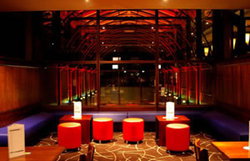 GV Hotel - Lismore Accommodation 0