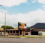 Cabbage Tree Hotel - Lismore Accommodation