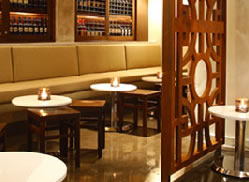 The Commune - Lismore Accommodation 0