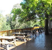 Heritage Hotel Motel - Lismore Accommodation