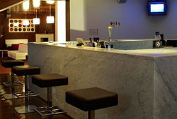 Ballarat VIC Lismore Accommodation