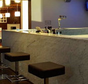 The Lakeview - Lismore Accommodation