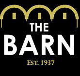 The Barn - Lismore Accommodation
