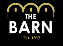 The Barn - Lismore Accommodation 0
