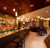 The Coopers Hotel Newtown - Lismore Accommodation