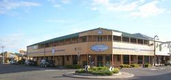 Lismore Accommodation