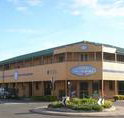 Hotel Metropole Proserpine - Lismore Accommodation