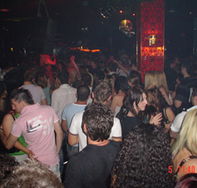 The Spot Brunswick - Lismore Accommodation