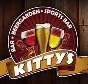 Kitty O'Shea's - Lismore Accommodation