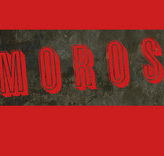 Amorosa - Lismore Accommodation