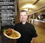 Ryedales Tavern - Lismore Accommodation