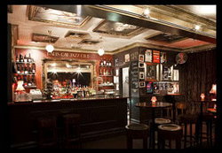 Melbourne Entertainment Venues Lismore Accommodation Lismore Accommodation