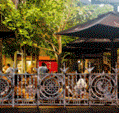 Grosvenor Hotel - Lismore Accommodation