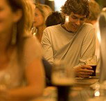 Paddy Hannans - Lismore Accommodation