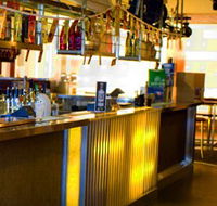 Tea Gardens Hotel - Lismore Accommodation
