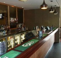 The Bowral Hotel - Lismore Accommodation