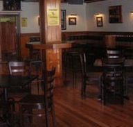 Jack Duggans Irish Pub - Lismore Accommodation