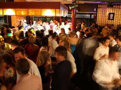 Claremont WA Lismore Accommodation