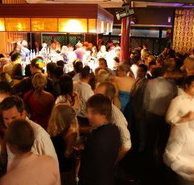 The Claremont  - Lismore Accommodation