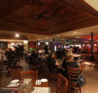 Glengarry Tavern - Lismore Accommodation