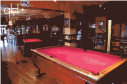 Quarry Hotel - Lismore Accommodation 1
