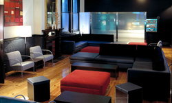 Sail & Anchor Pub Brewery - Lismore Accommodation 1