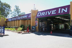 Hale Road Tavern - Lismore Accommodation 1