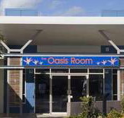 The Glades Tavern - Lismore Accommodation