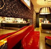 Satin Lounge Bar - Lismore Accommodation