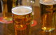 Albion Hotel Dandenong - thumb 1