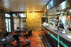 The Wiseman Inn - Lismore Accommodation 1