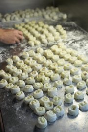 Vini - Lismore Accommodation 1