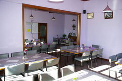  Lismore Accommodation