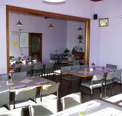 The Bridge Hotel Forth - Lismore Accommodation