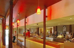 Bark Mill Tavern - Lismore Accommodation 1