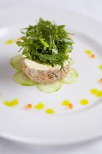 Club Hotel - Lismore Accommodation 1