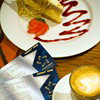 The Duke - Lismore Accommodation 1