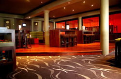 GV Hotel - Lismore Accommodation 1