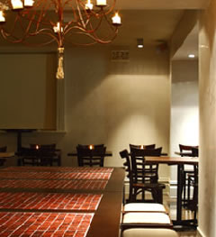 The Commune - Lismore Accommodation 1