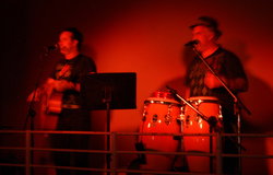 Parap Village Tavern - Lismore Accommodation 1