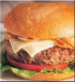 The Sugargum Tavern - Lismore Accommodation 1