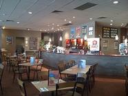 Prince Mark Hotel - Lismore Accommodation 1
